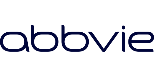 abbvie-1200x600