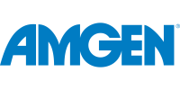 amgen-1200x600