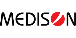 medison-1200x600