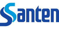 santen-1200x600-2.png