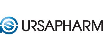 ursapharm-1200x600-2.png